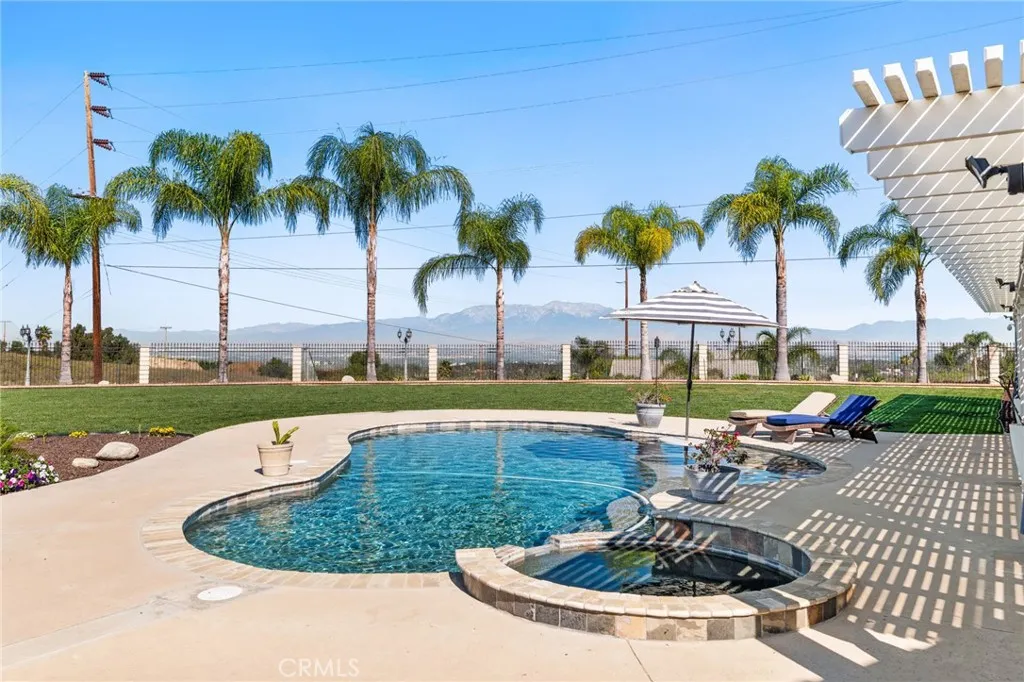 Additional image 36 of 15555 Rancho Viejo Drive, Riverside, CA 92506
