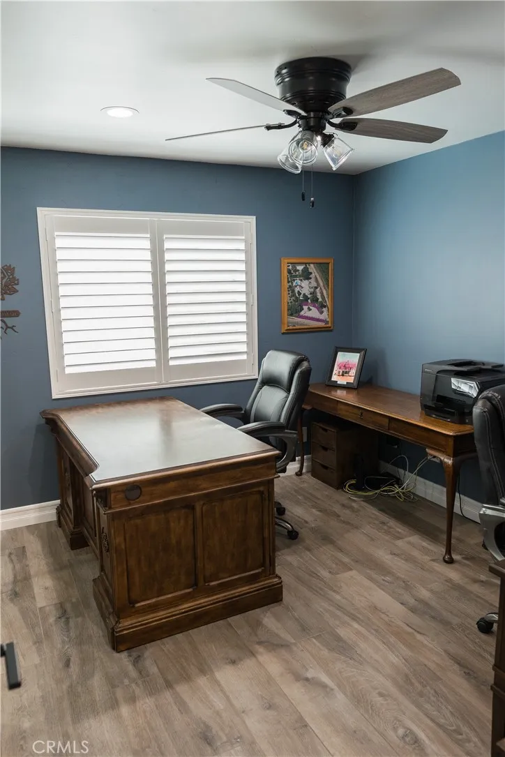 Additional image 74 of 8702 Barton St, Riverside, CA 92508