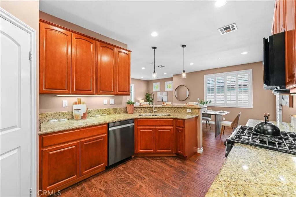 Additional image 13 of 8643 Belmont St, Cypress, CA 90630