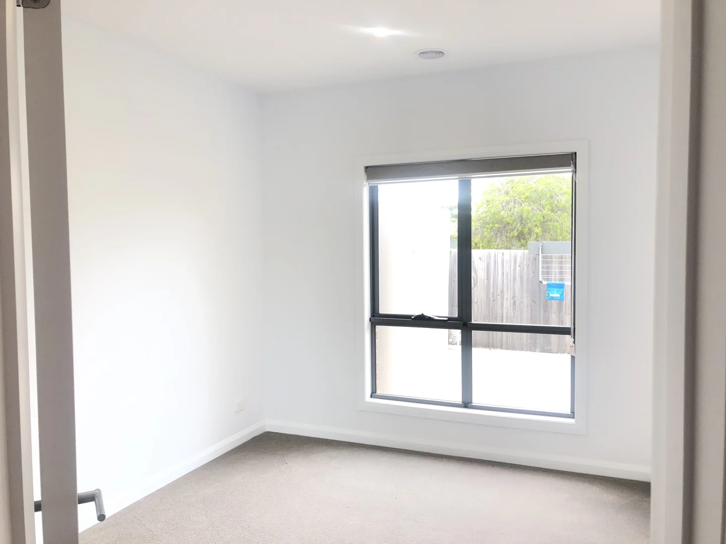 Additional image 5 of 2/95 Market Rd, Werribee VIC 3030