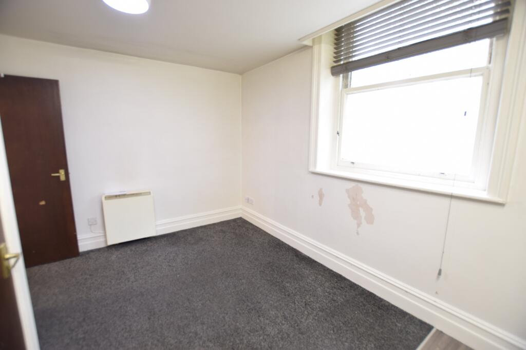 Additional image 4 of Manor Road, Bournemouth, 