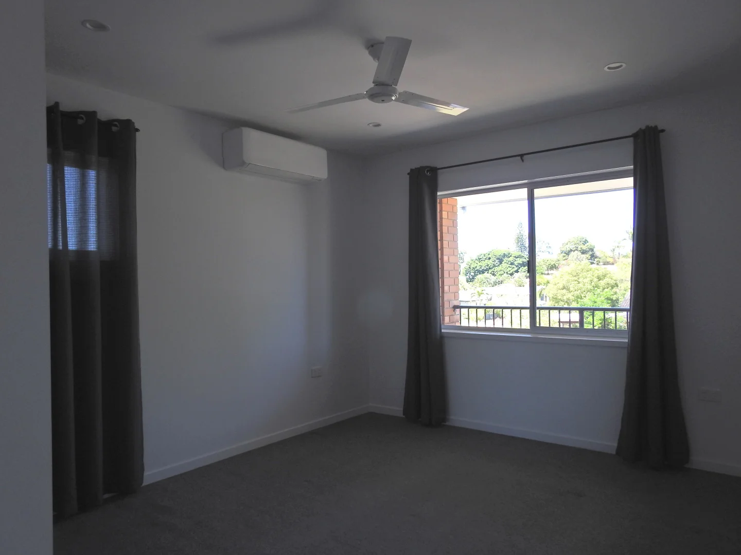 3 Uba Street, Mount Pleasant QLD 4740 photo 4