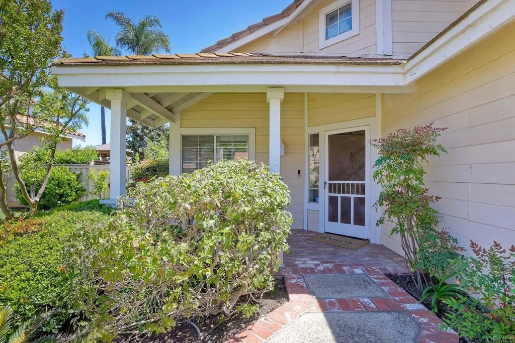 Additional image 6 of 43114 Corte Tolosa, Temecula, CA 92592