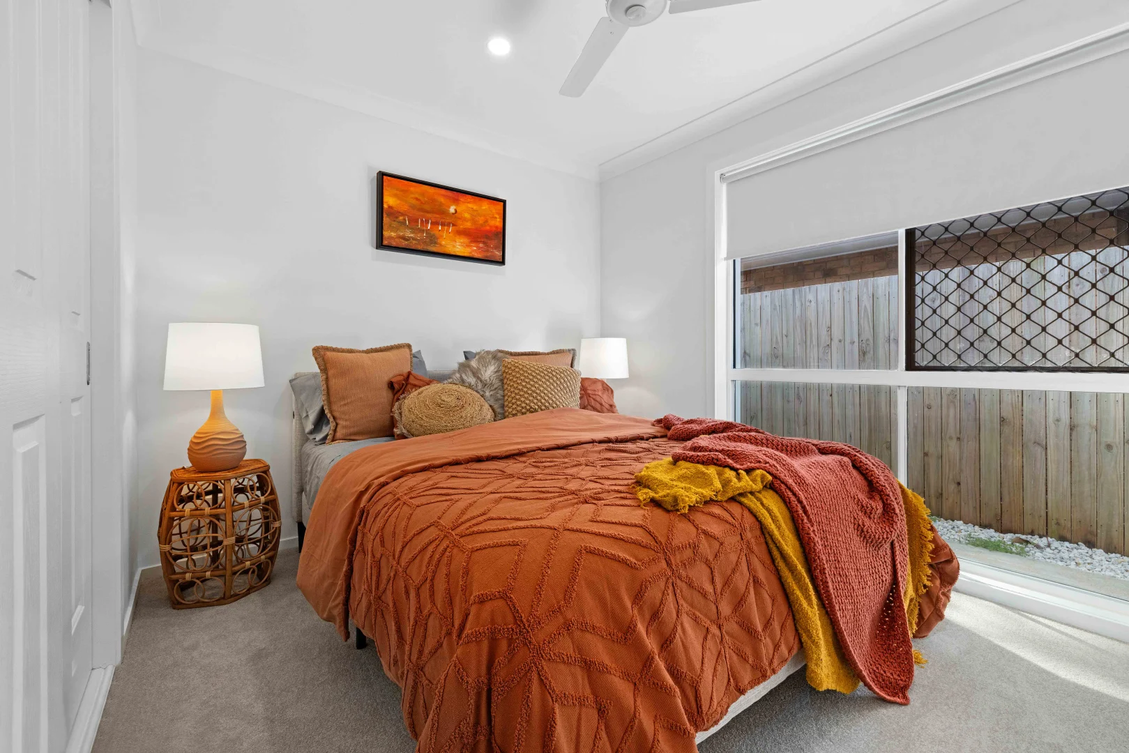 Additional image 14 of 413 Scarborough Road, Scarborough QLD 4020