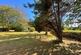 Additional image 40 of Broad Lane, Heswall, CH60