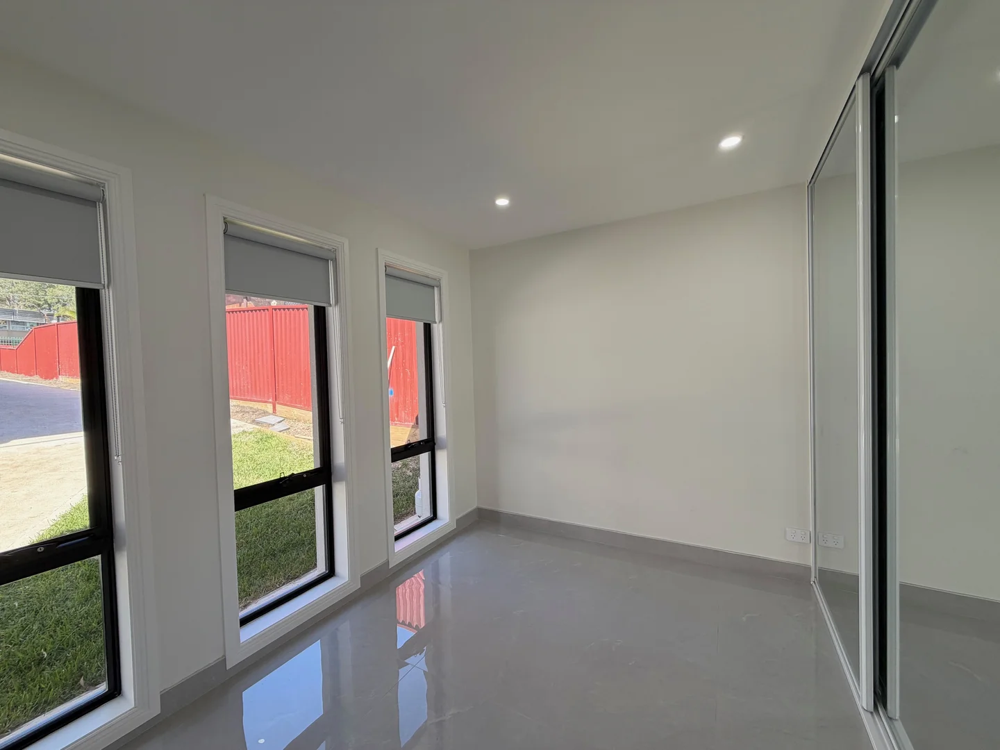 Additional image 4 of A/8 Lowry St, Mount Lewis NSW 2190
