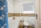 Additional image 12 of St Josephs Green, Welwyn Garden City