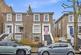 Lawford Road, London, NW5 2LN