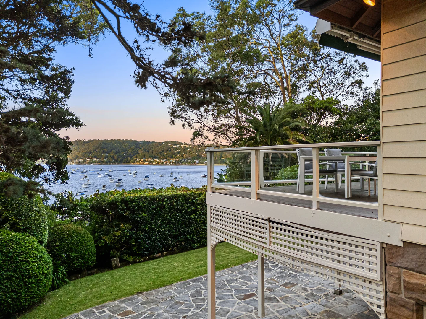 Additional image 8 of 137 George Street, Avalon Beach NSW 2107