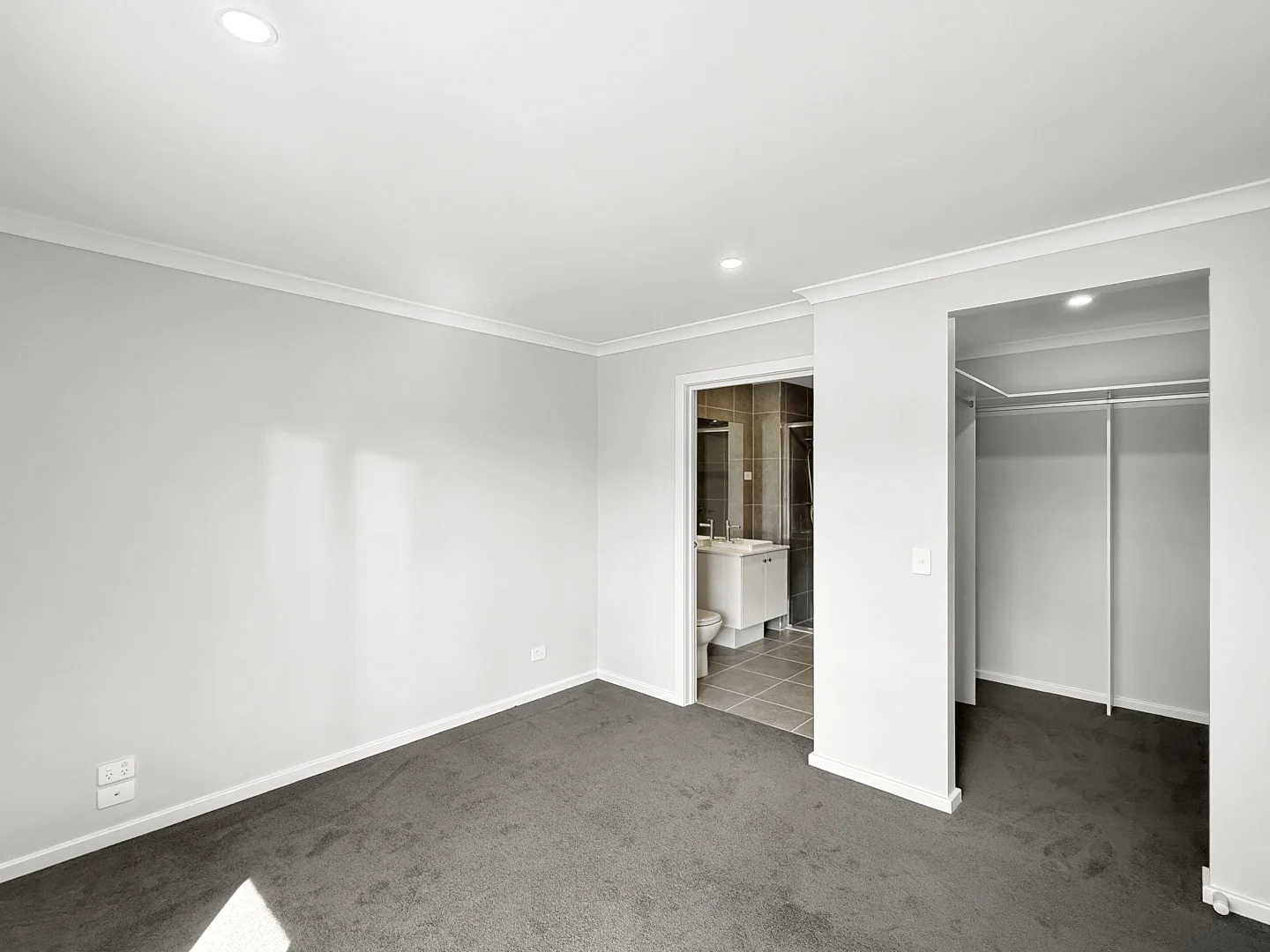Additional image 3 of 26 Kesenay Road, Wollert VIC 3750