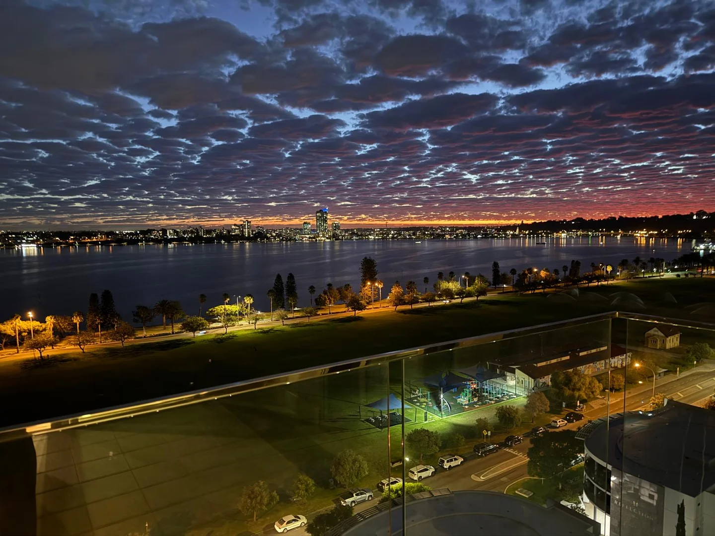 Additional image 10 of 73/90 Terrace Road, East Perth WA 6004