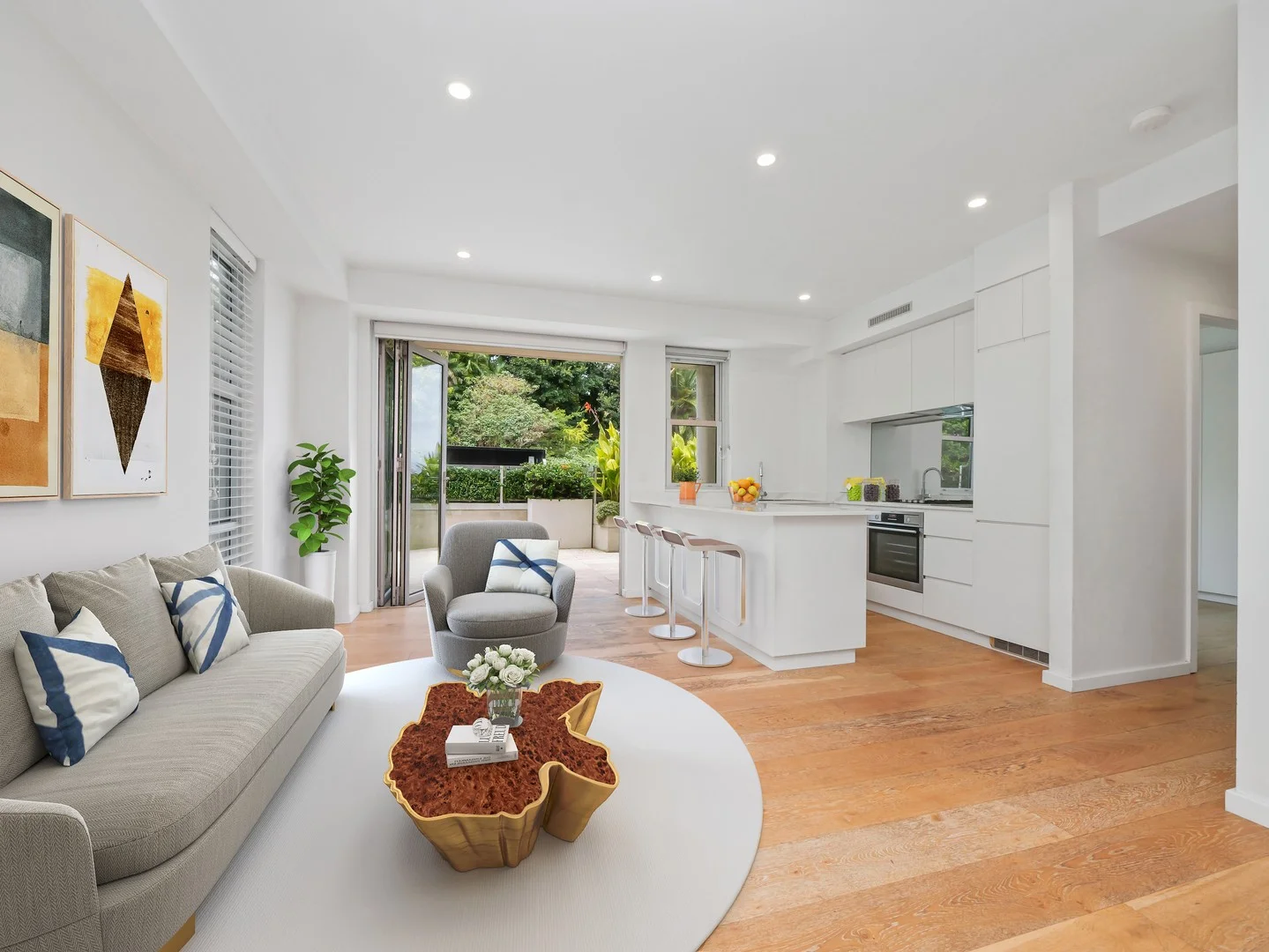 3/52 Military Road, North Bondi NSW 2026