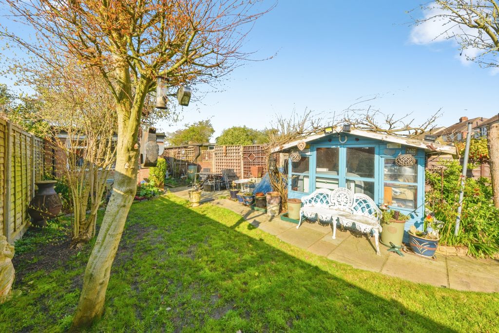 Additional image 17 of 3 bed end terrace house for saleChurchgate, Waltham Cross EN8