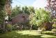 Additional image 21 of Green End Street, Aston Clinton