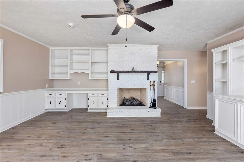 Additional image 17 of 3613 Kelly Ct, Phenix City, AL 36867