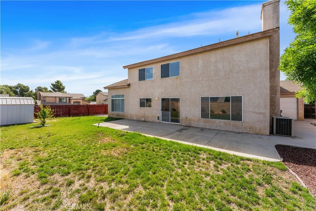 Additional image 40 of 6717 Teasdale St, Lancaster, CA 93536