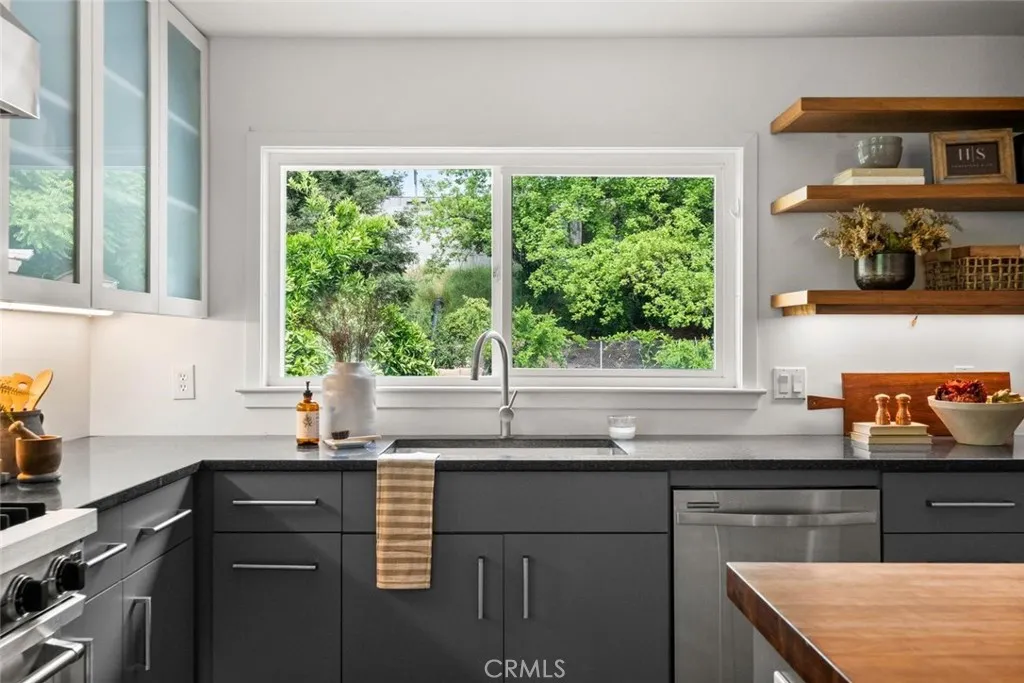 Additional image 13 of 646 Sheridan Avenue, Chico, CA 95926
