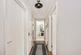 Additional image 13 of St. Nicholas Court, Crawley RH10