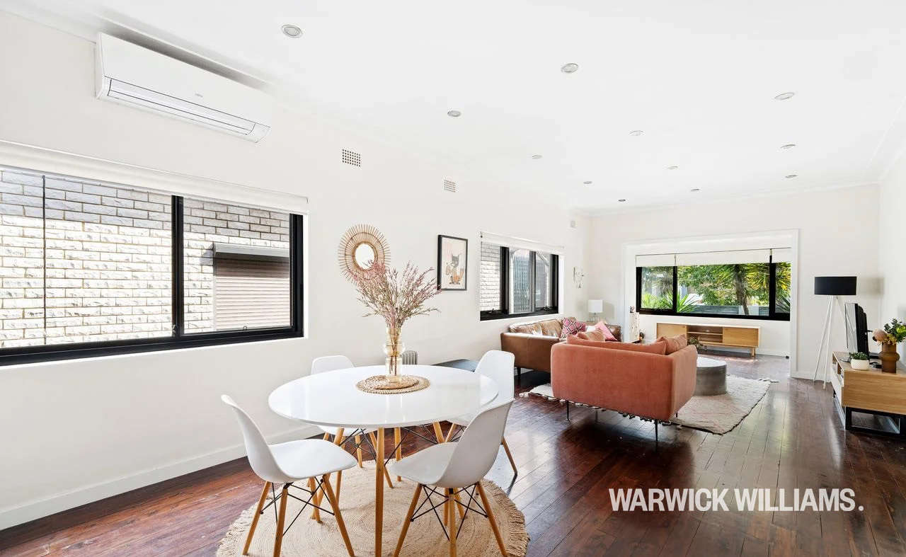 Additional image 3 of 43 Lenore Street, Russell Lea NSW 2046
