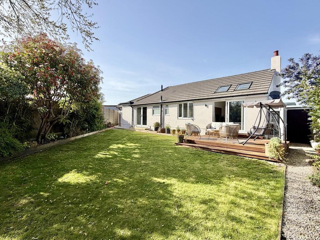Venning Avenue, Bearwood photo 4