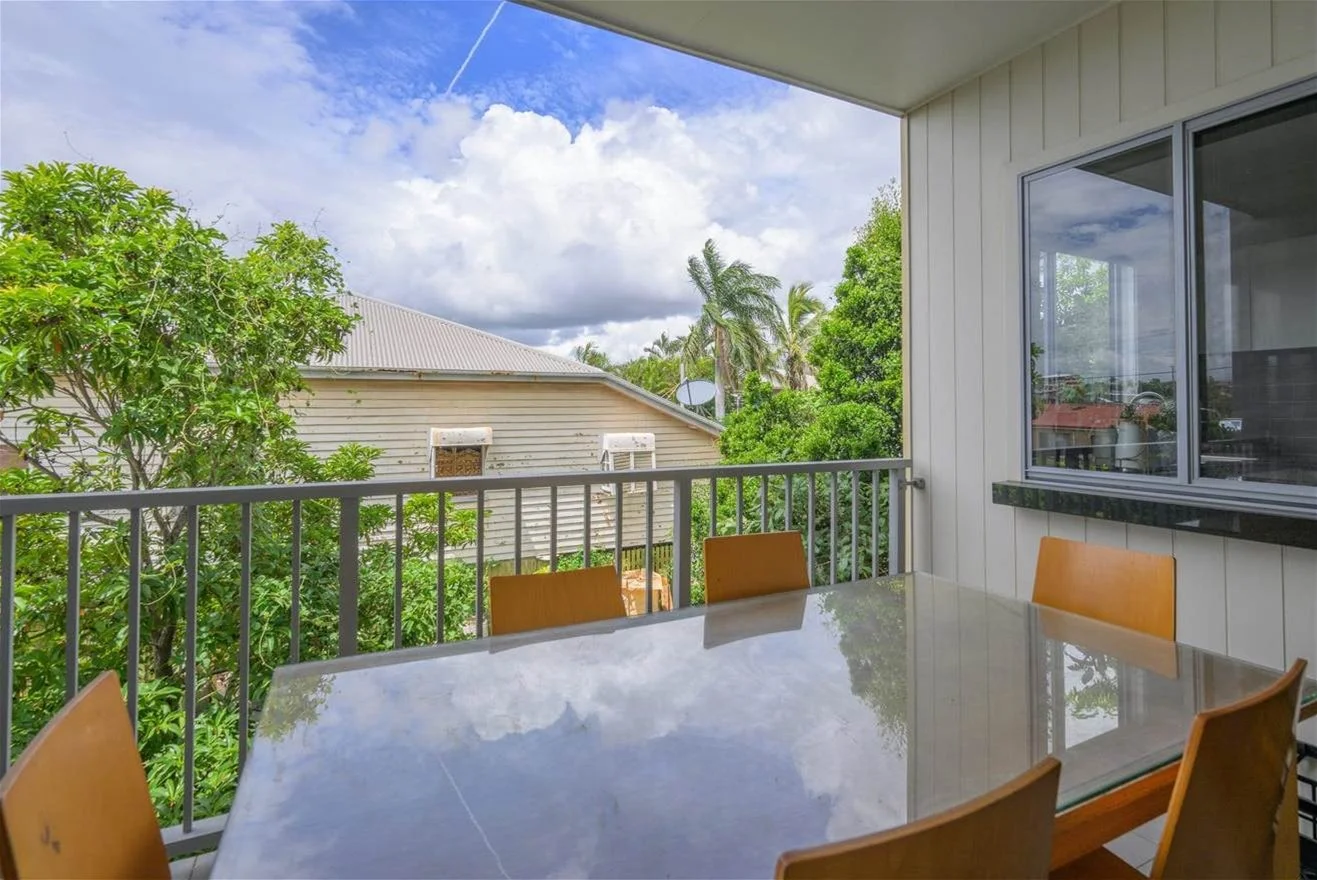 Additional image 9 of 2/7 View Street, West Gladstone QLD 4680