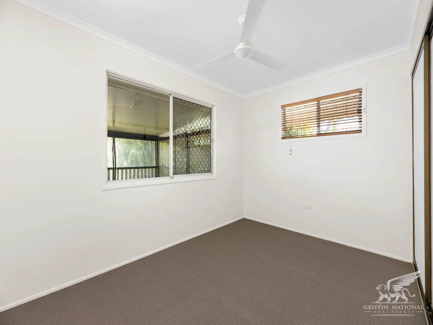 Additional image 9 of 15-17 Ruby Street, Mango Hill QLD 4509