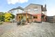 Additional image 28 of Rugby Road, Bedworth CV12