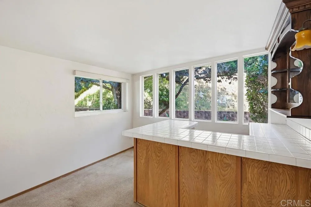 Additional image 47 of 3010 Chapo Court, Spring Valley, CA 91977