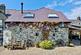 Additional image 40 of Abendruhe, Pensarn, Llanbedr, LL45 2HS