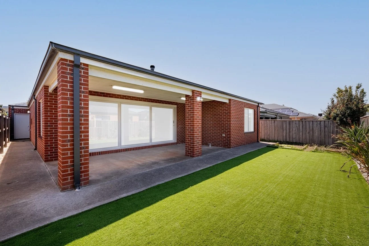 Additional image 12 of 18 Magellan Crescent, Werribee VIC 3030