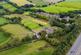 Additional image 6 of Long Lane, Heath Charnock, Chorley