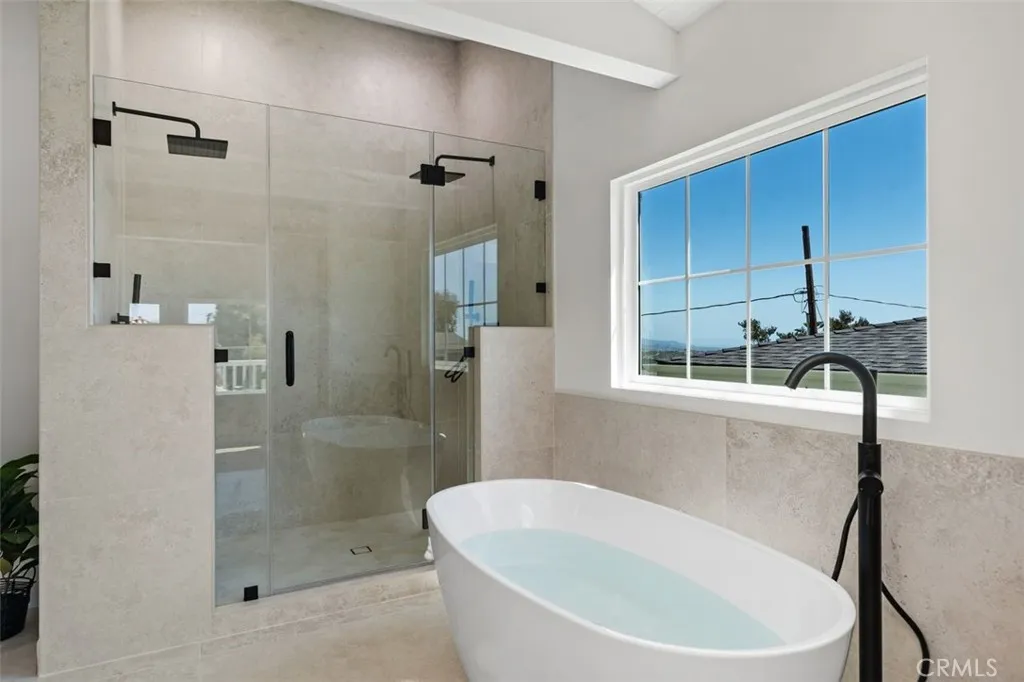 Additional image 23 of 28812 Shady Pl., Laguna Beach, CA 92651
