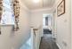 Additional image 17 of Ashwood Parade, Hall Green,WF4