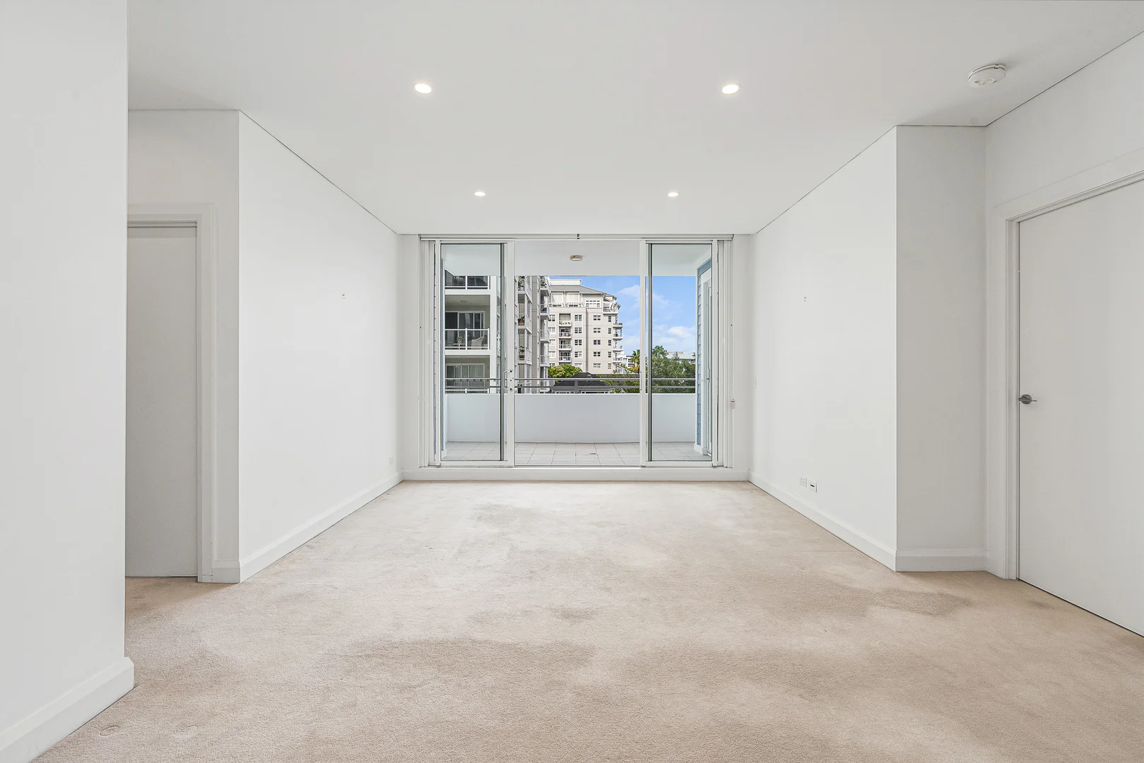 Additional image 2 of 502/17 Woodlands Avenue, Breakfast Point NSW 2137
