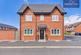 Additional image 17 of Melrose Gardens, Blackpool, FY4