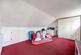 Additional image 8 of Winton Road, Reading, Berkshire