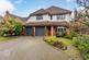 Milldale Close, Lostock, Bolton, Greater Manchester, BL6 4ED