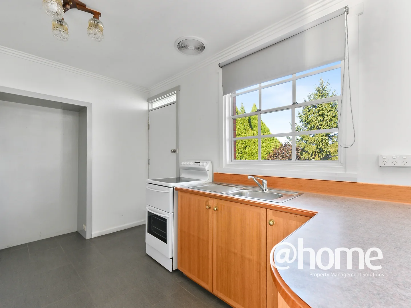 Additional image 3 of 29 Franmaree Rd, Newnham TAS 7248