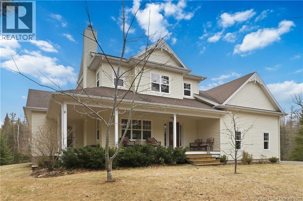 330 Rogers Road