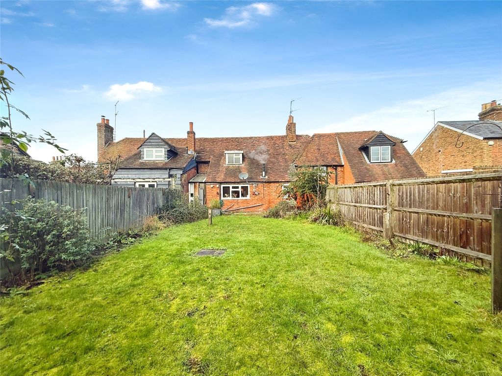 Additional image 3 of 2 bed terraced house for saleHolyport Street, Holyport, Maidenhead, Berkshire SL6