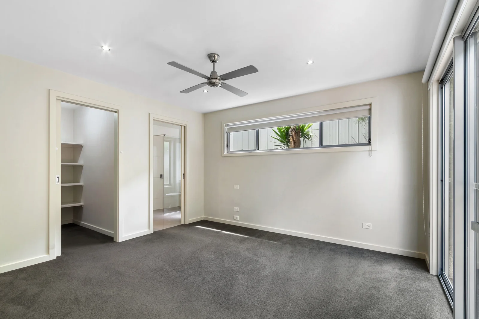 Additional image 5 of 1/24A Laughtons Rd, Kalimna VIC 3909
