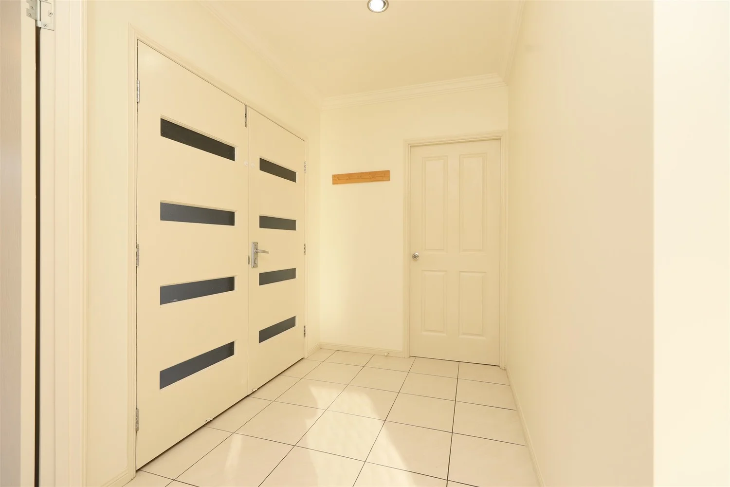 Additional image 5 of 1 Kingsley Close, White Rock QLD 4868