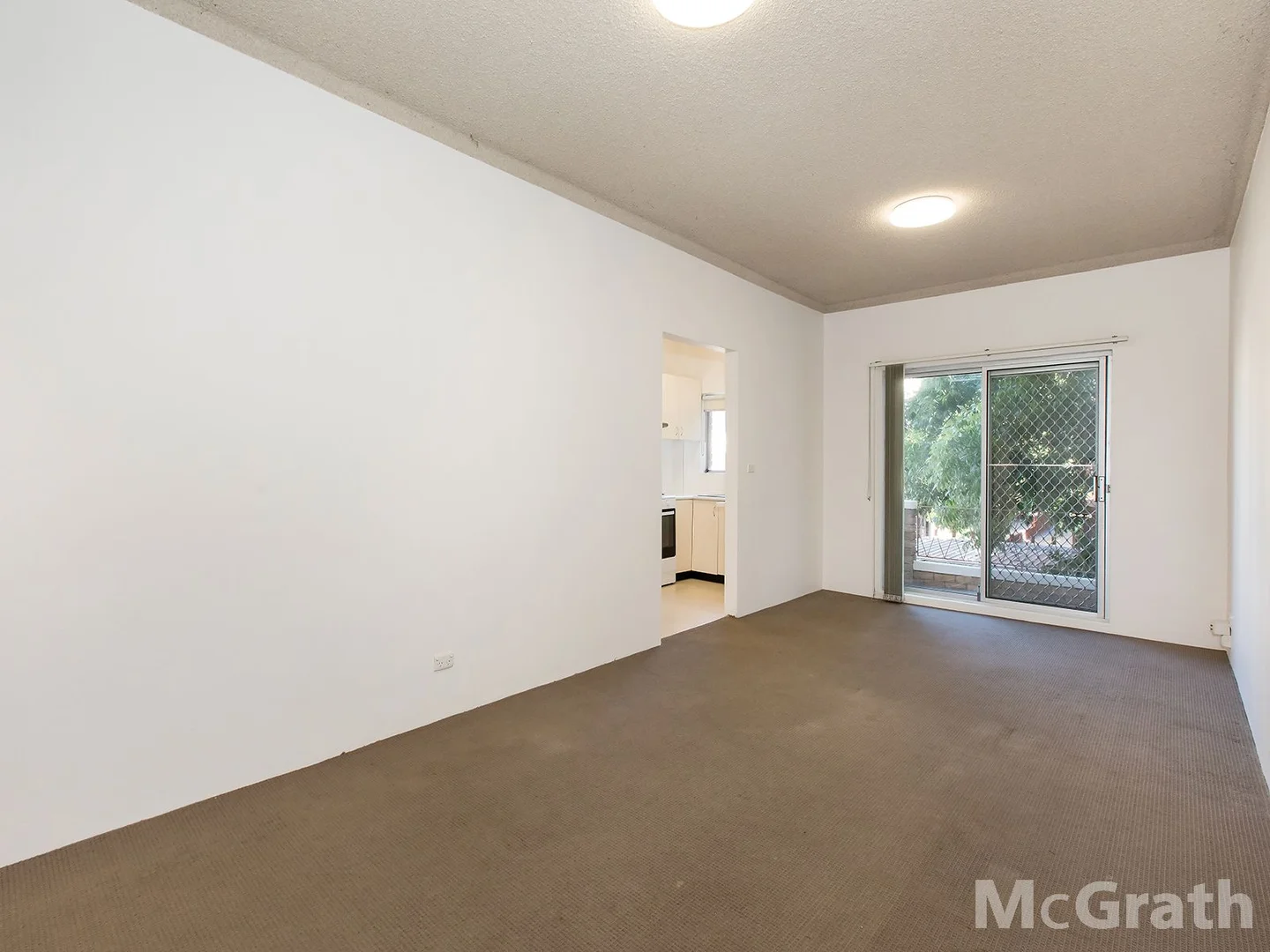 Additional image 3 of 13/61 Wolseley Street, Bexley NSW 2207