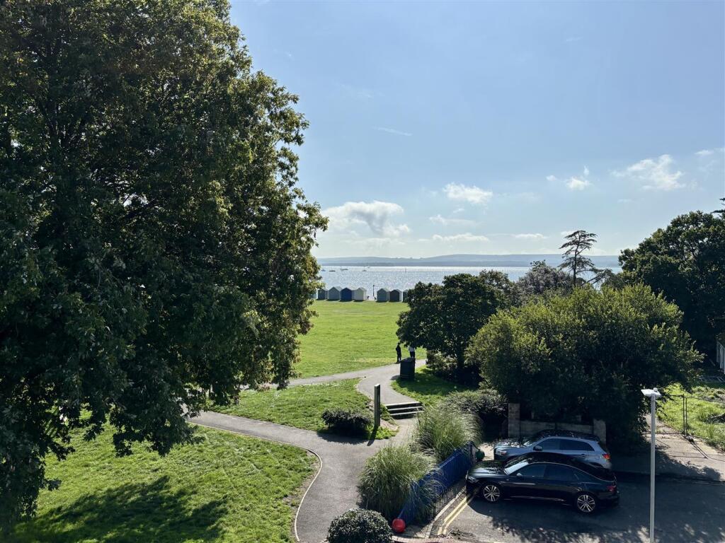 Additional image 38 of Branksea Avenue, Hamworthy