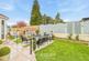 Additional image 21 of Evesham Road, Alkrington, Manchester, M24