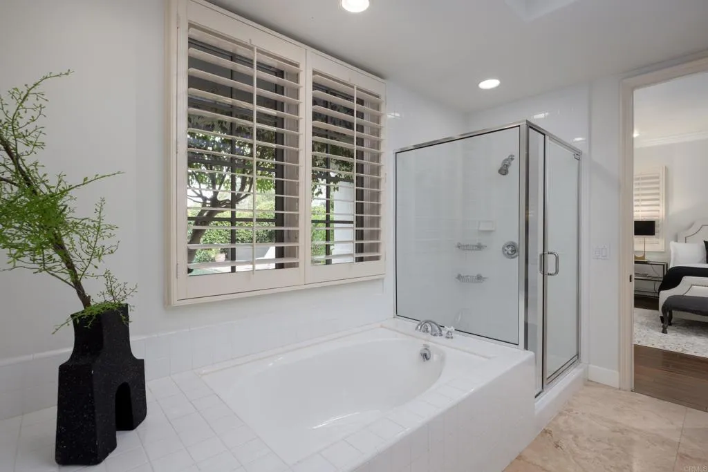 Additional image 72 of 7891 Camino De la Dora, Rancho Santa Fe, CA 92067