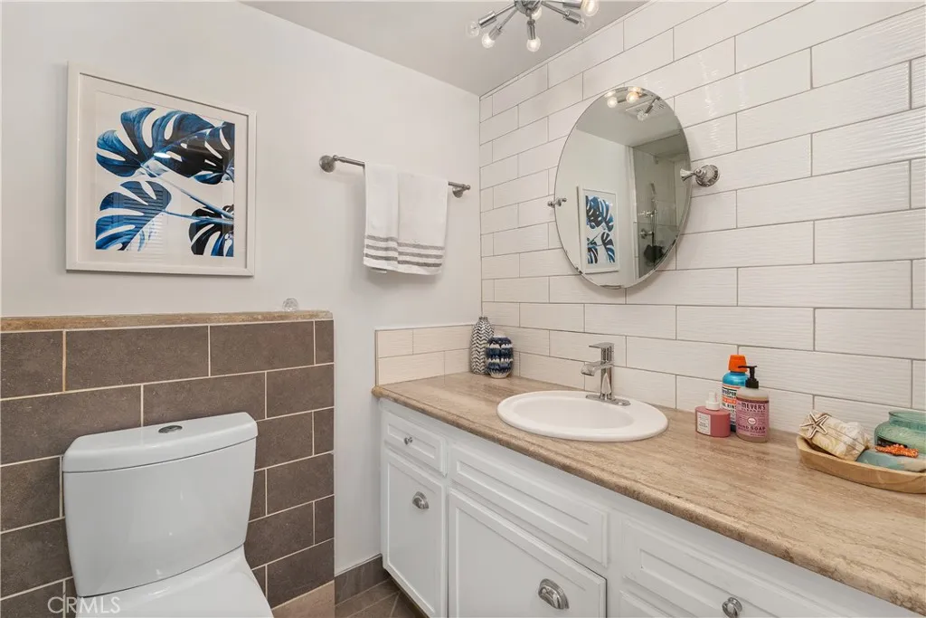 Additional image 18 of 4807 Beck Ave Unit 2, Valley Village, CA 91601
