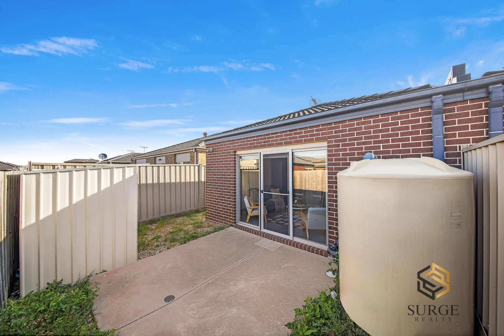 Additional image 14 of 120A Wootten Rd, Tarneit VIC 3029