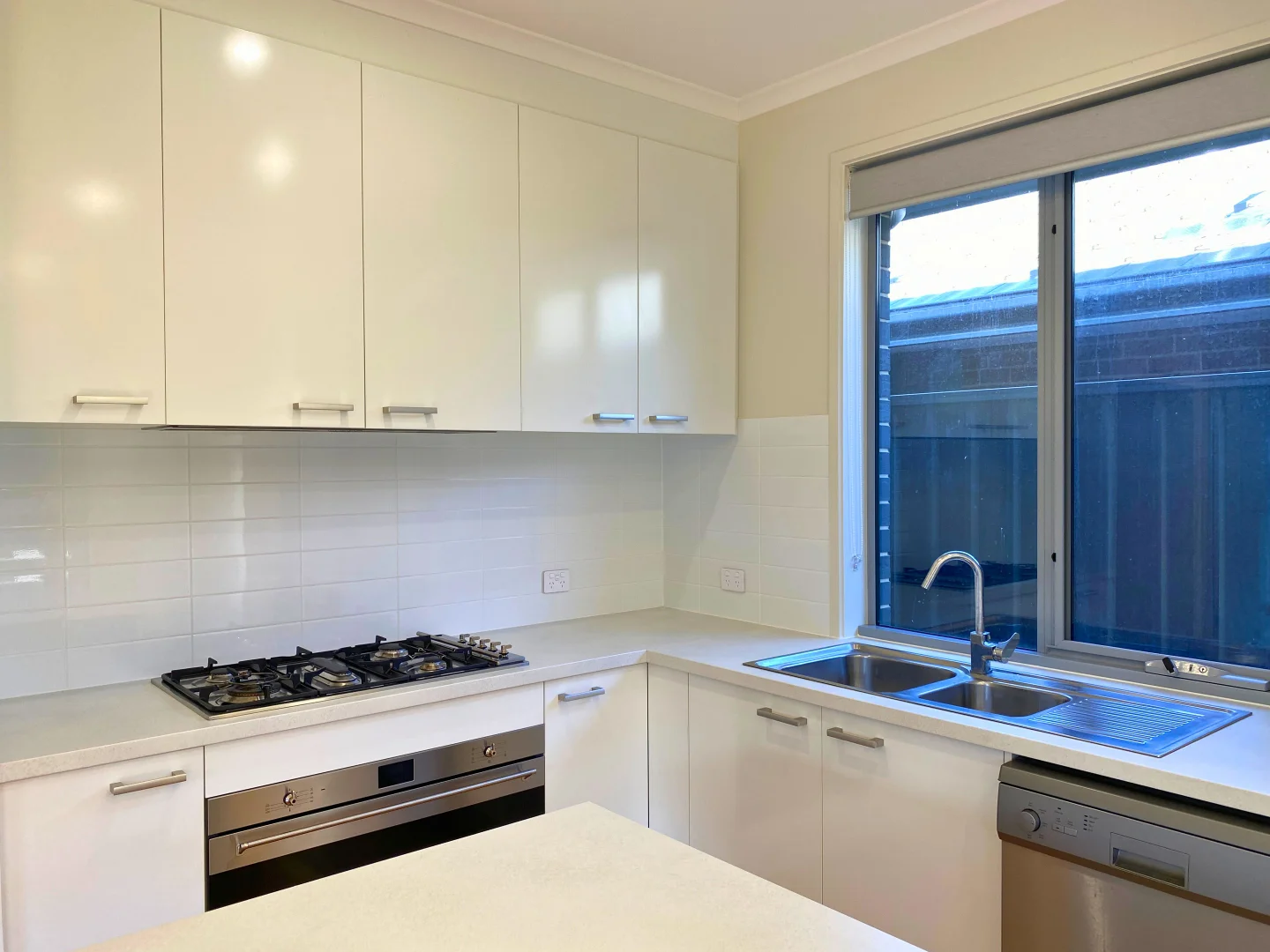 Additional image 7 of 27 Clarence Street, Mount Barker SA 5251