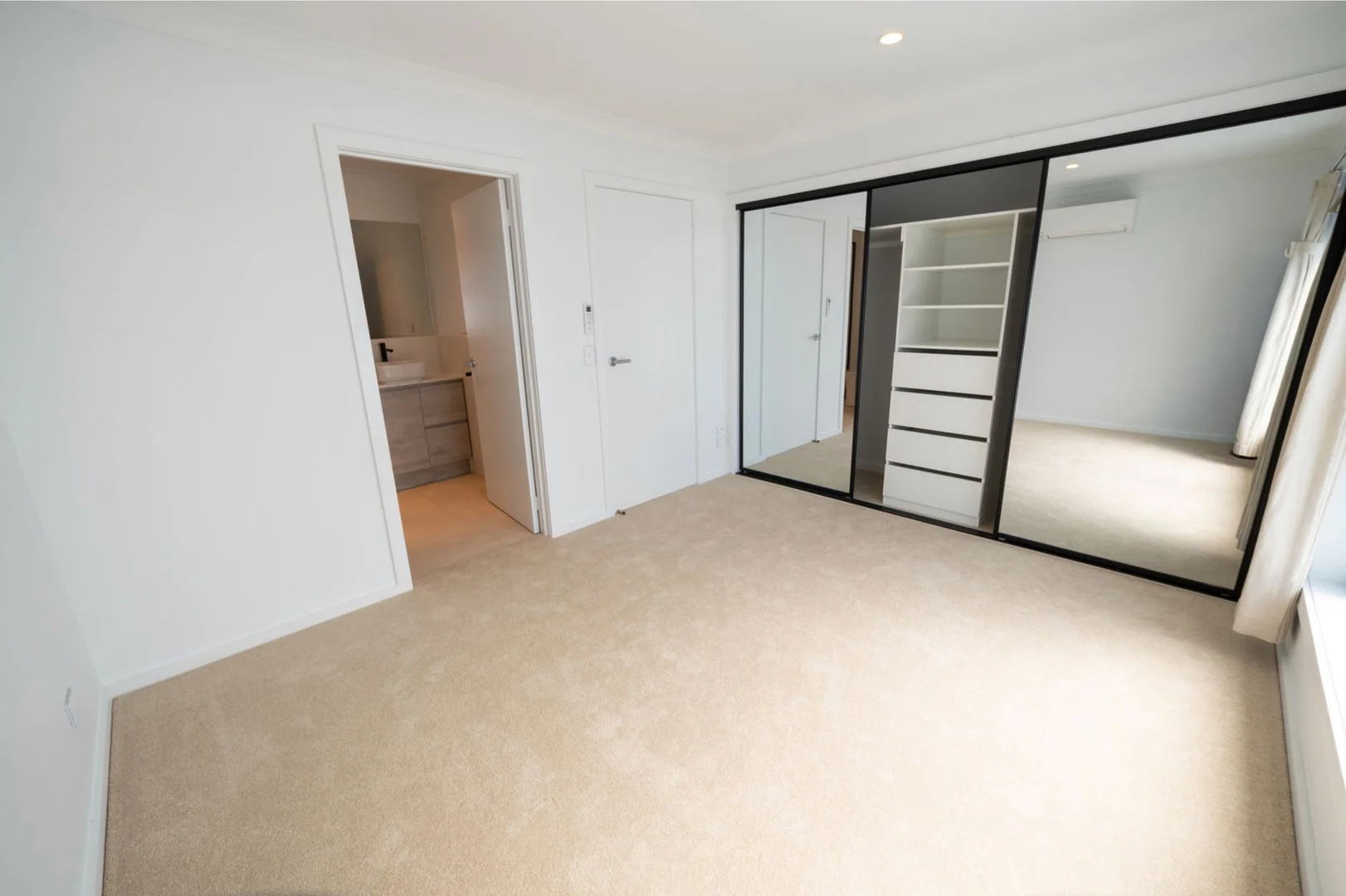 Additional image 12 of 66/1 Ingold Street, Coombs ACT 2611